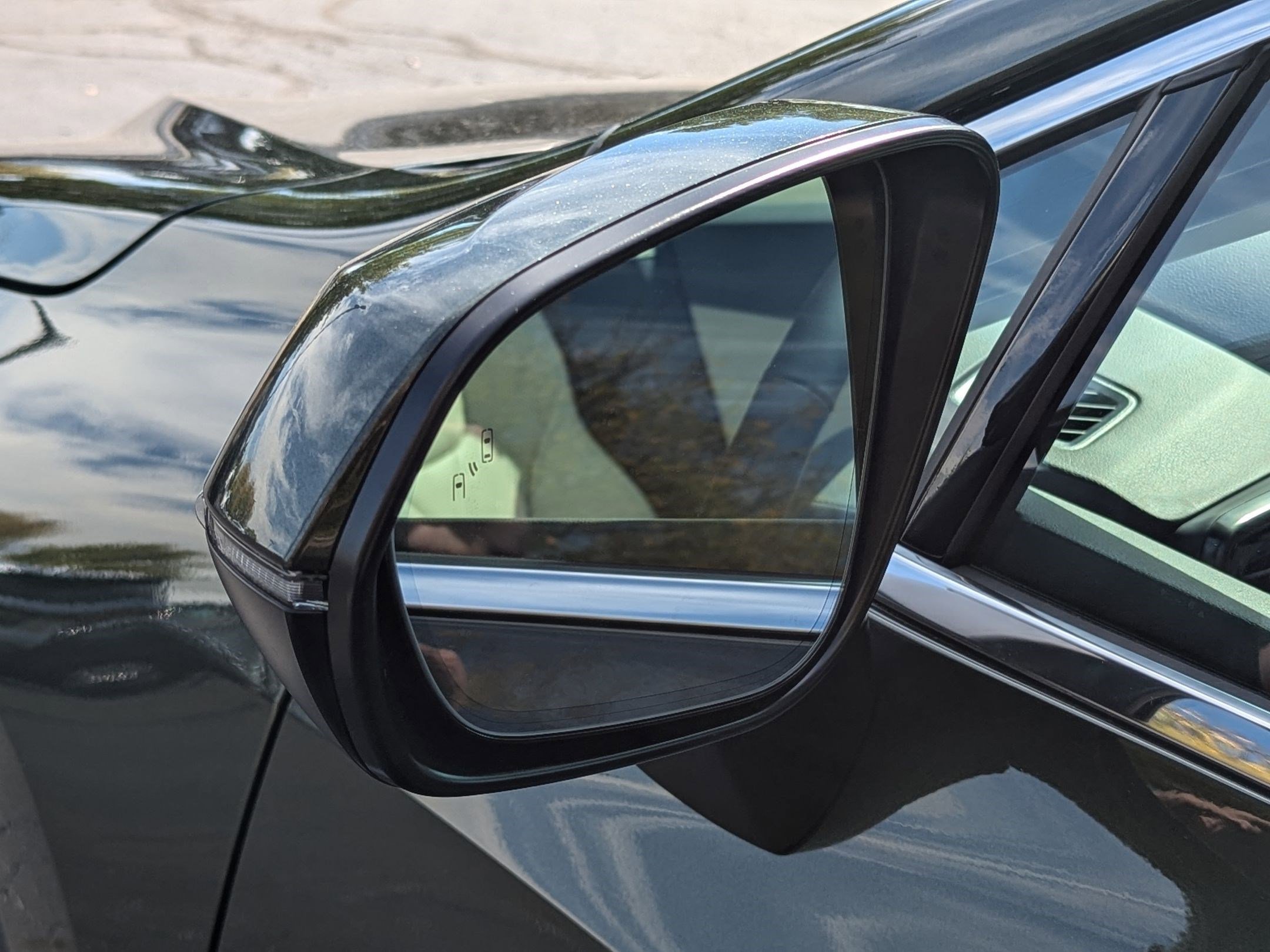 New 2026 Lexus NX 350 AWD w/ Luxury Package image 21