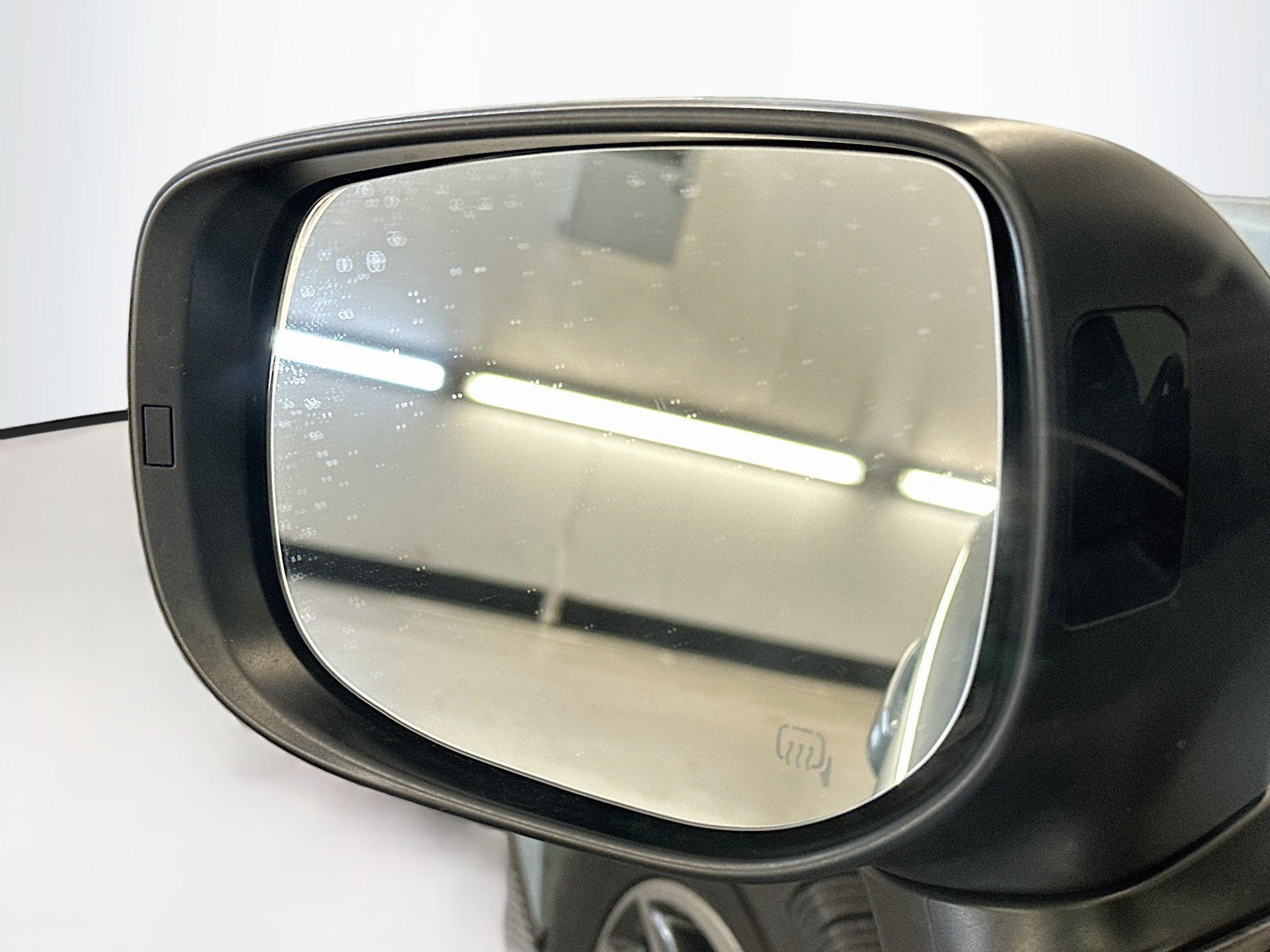 Used 2019 Subaru Crosstrek 2.0i Limited image 16