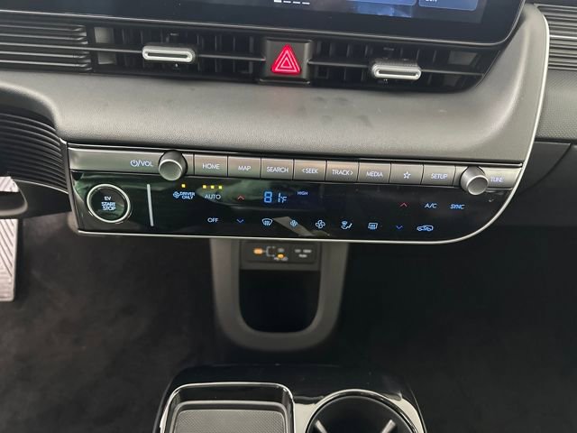 Certified 2026 Hyundai Ioniq 5 SE image 23
