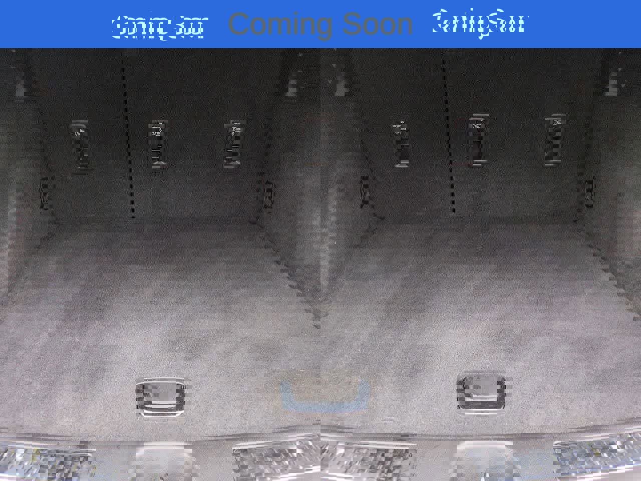 Used 2023 Cadillac XT4 Sport w/ LPO, Onyx Lite Package AWD/4WD image 34