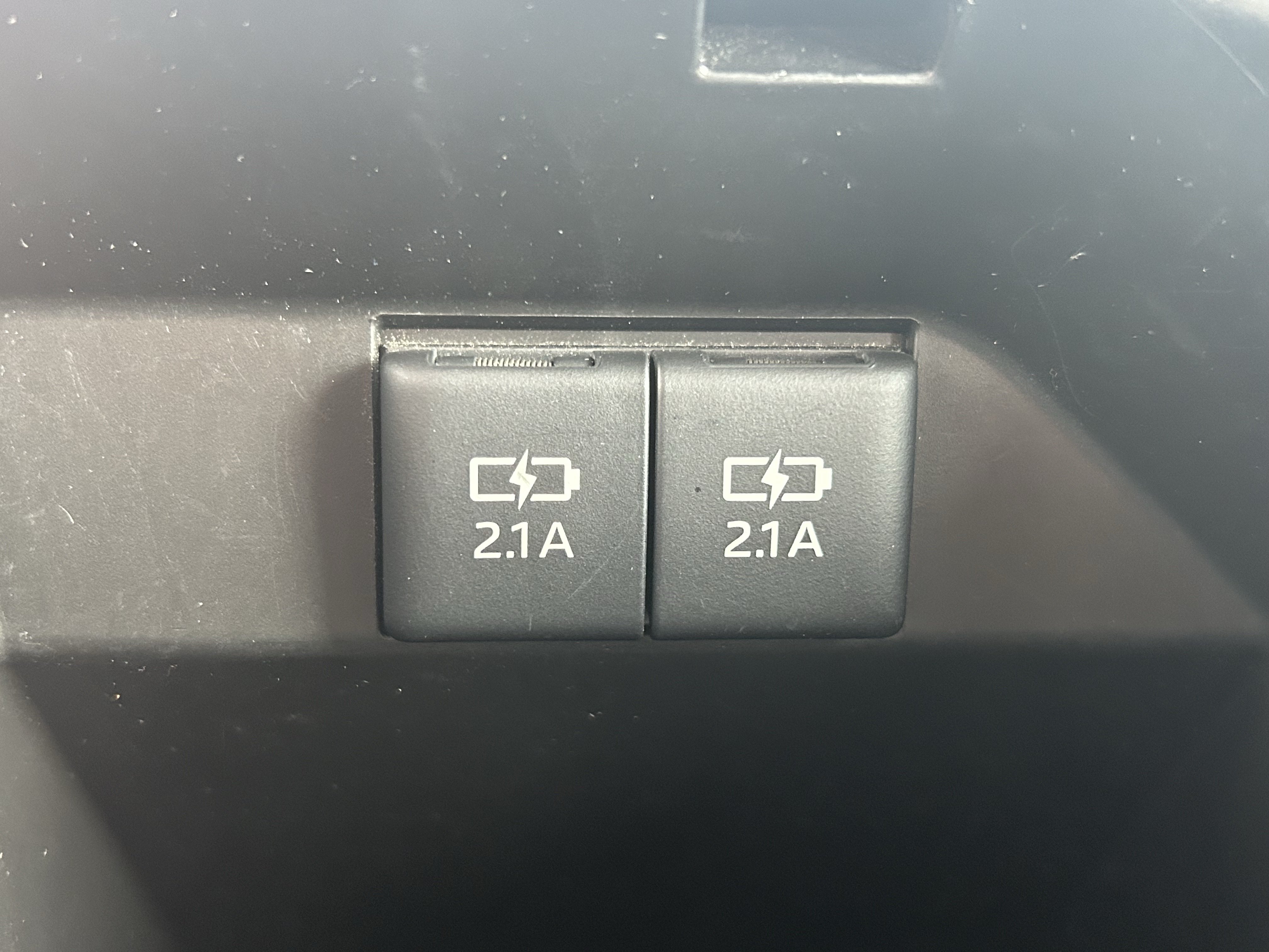 Certified 2018 Toyota Camry XSE w/ Driver Assist Package FWD image 33