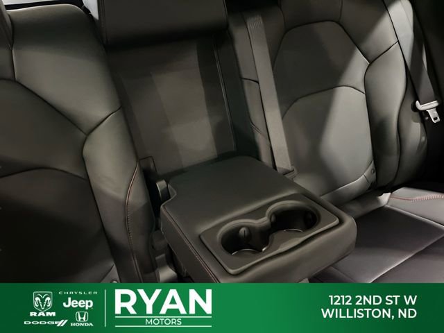 New 2026 Dodge Charger R/T Scat Pack image 57