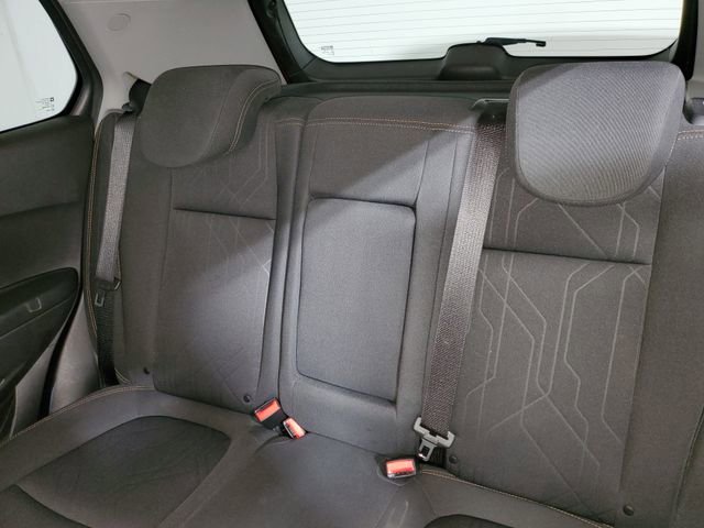 Used 2017 Chevrolet Trax LT image 10