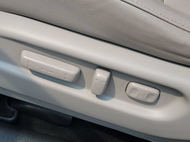 Used 2020 Honda Ridgeline RTL-E image 7