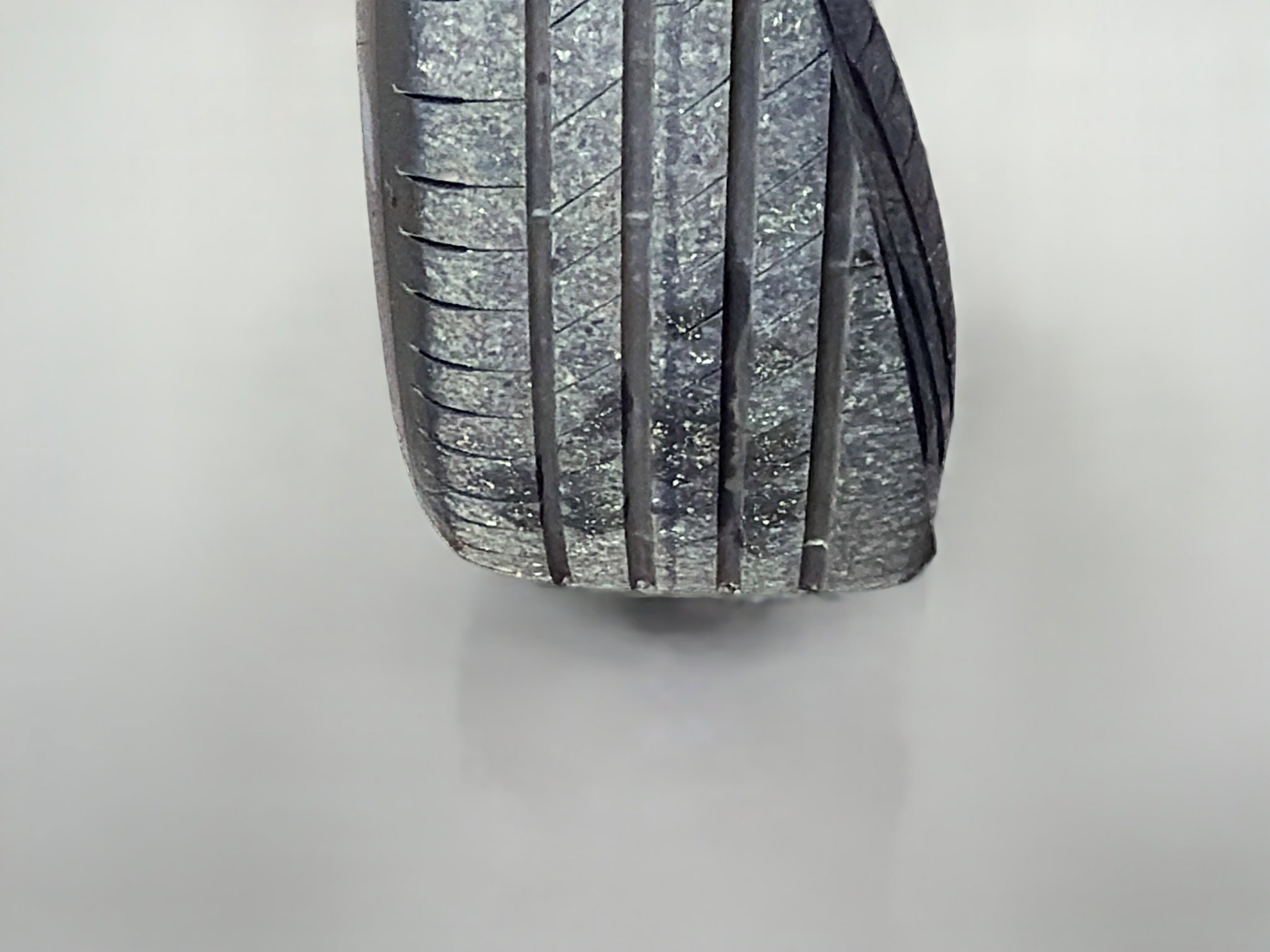 Used 2026 BMW X3 xDrive30 w/ Premium Package image 41