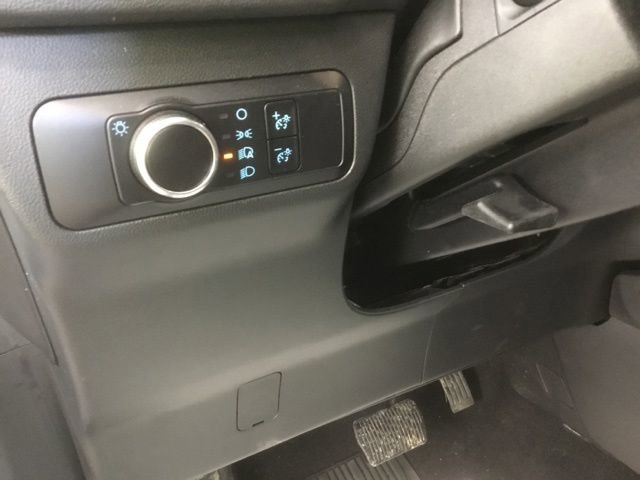 Used 2022 Ford Escape SE w/ Cold Weather Package image 23