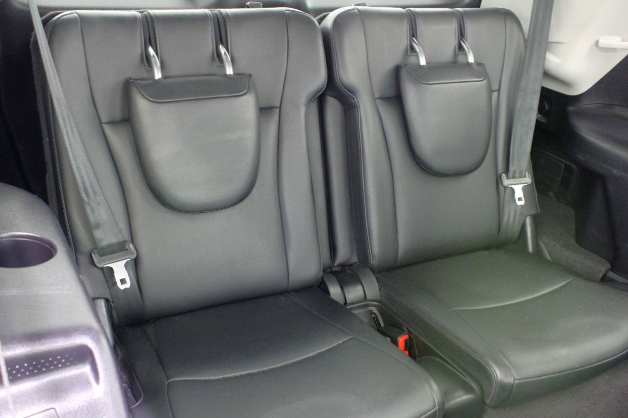 Used 2011 Toyota Highlander SE w/ Tow Pkg FWD image 46