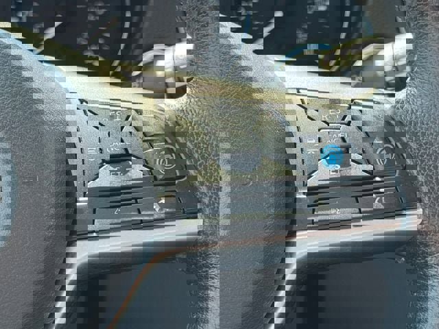 Used 2019 Nissan Rogue SL w/ Premium Package AWD/4WD image 35