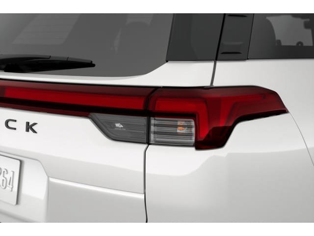 New 2026 Subaru Outback Touring XT AWD/4WD image 12
