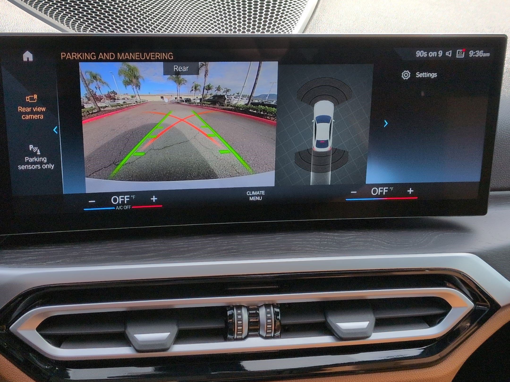 Certified 2023 BMW i4 eDrive35 image 25