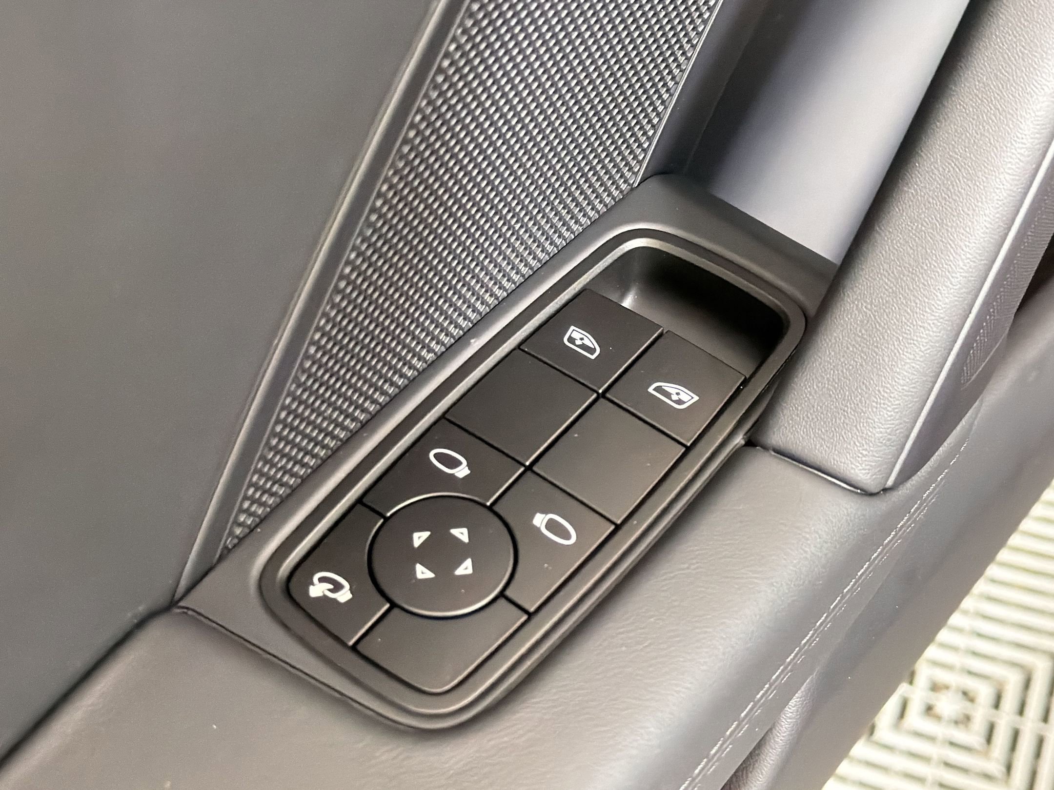 New 2026 Porsche 911 Carrera RWD image 22