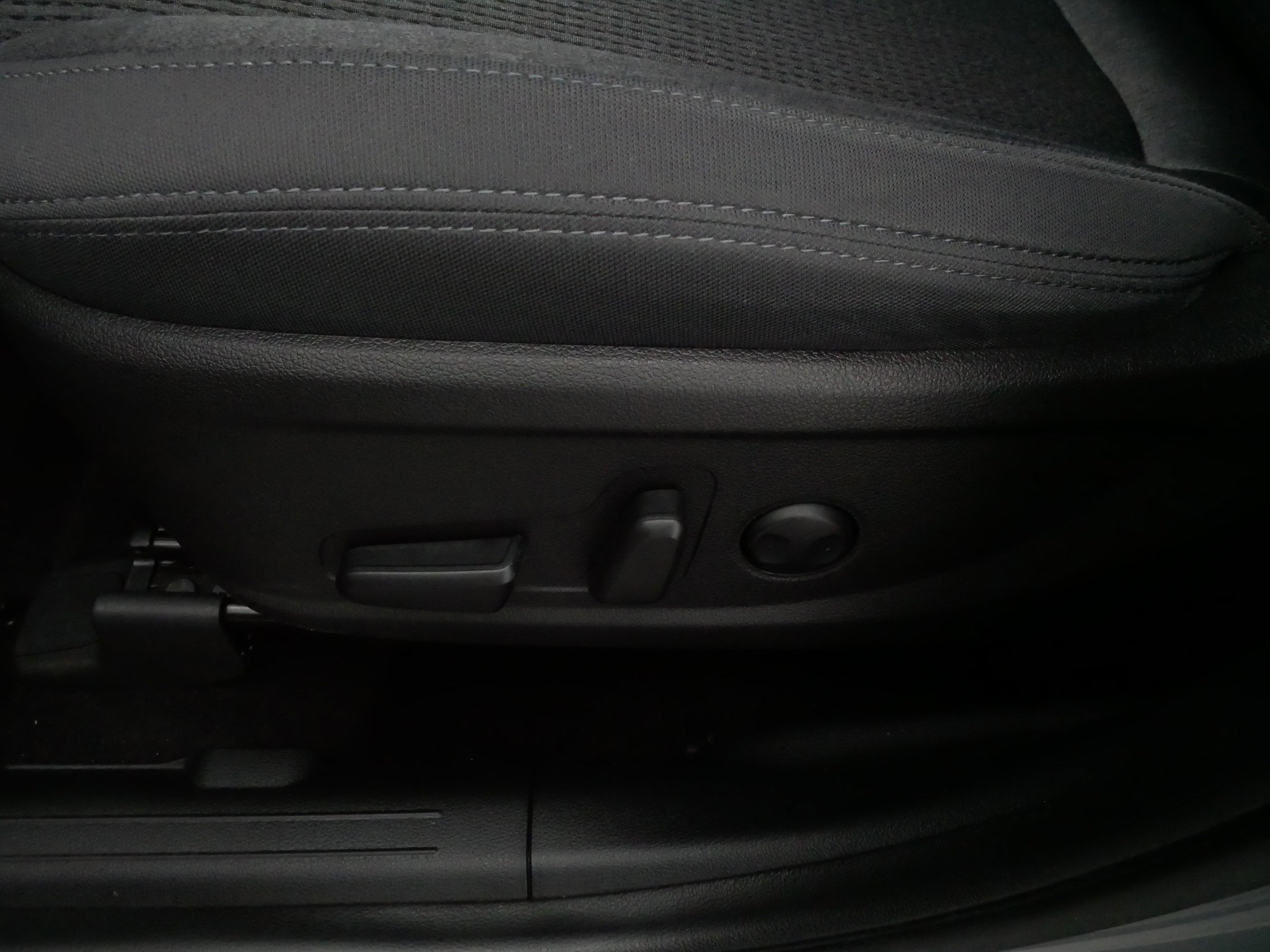 Used 2022 Hyundai Santa Fe SEL image 20