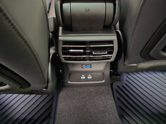 New 2026 Audi S3 Premium AWD/4WD image 33