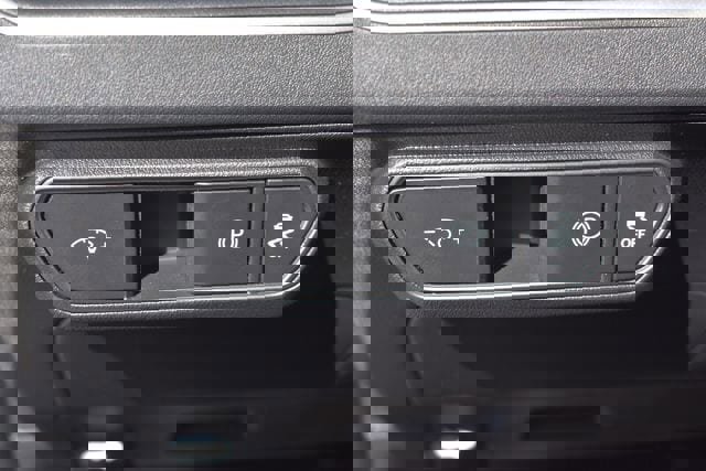 New 2026 Kia K4 LXS image 20