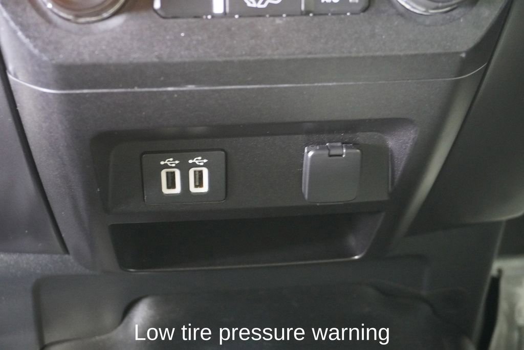 Used 2019 Ford F150 XLT w/ XTR Package image 14