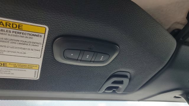 Certified 2022 Jeep Gladiator Sport AWD/4WD image 18