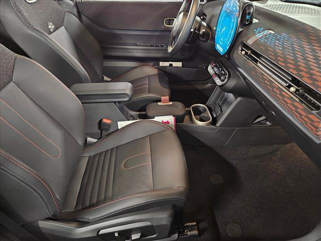 Used 2026 MINI Cooper John Cooper Works FWD image 20