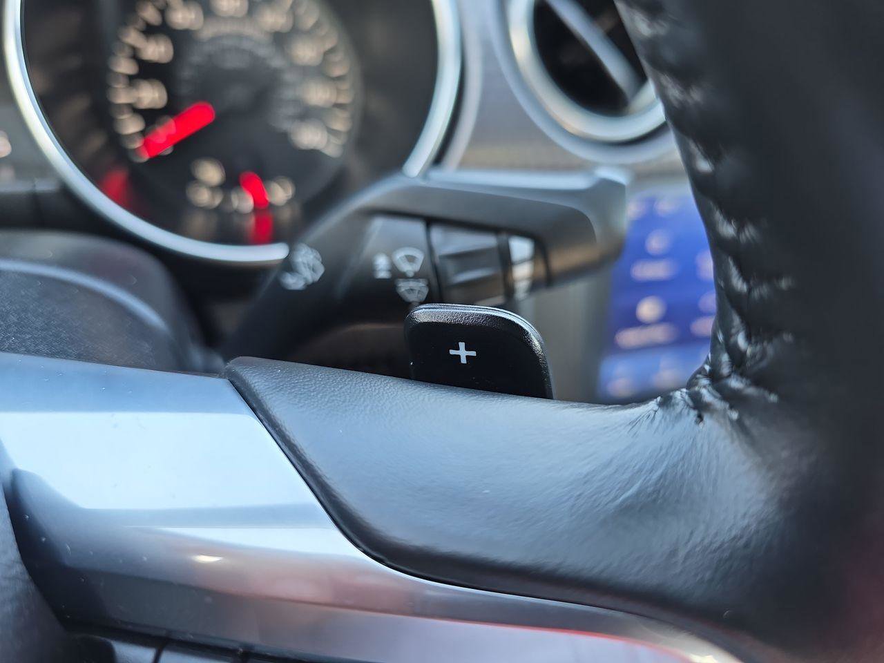 Used 2021 Ford Mustang Premium w/ 2.3L High Performance Package image 27