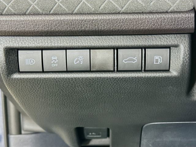 New 2026 Toyota Camry XLE image 10