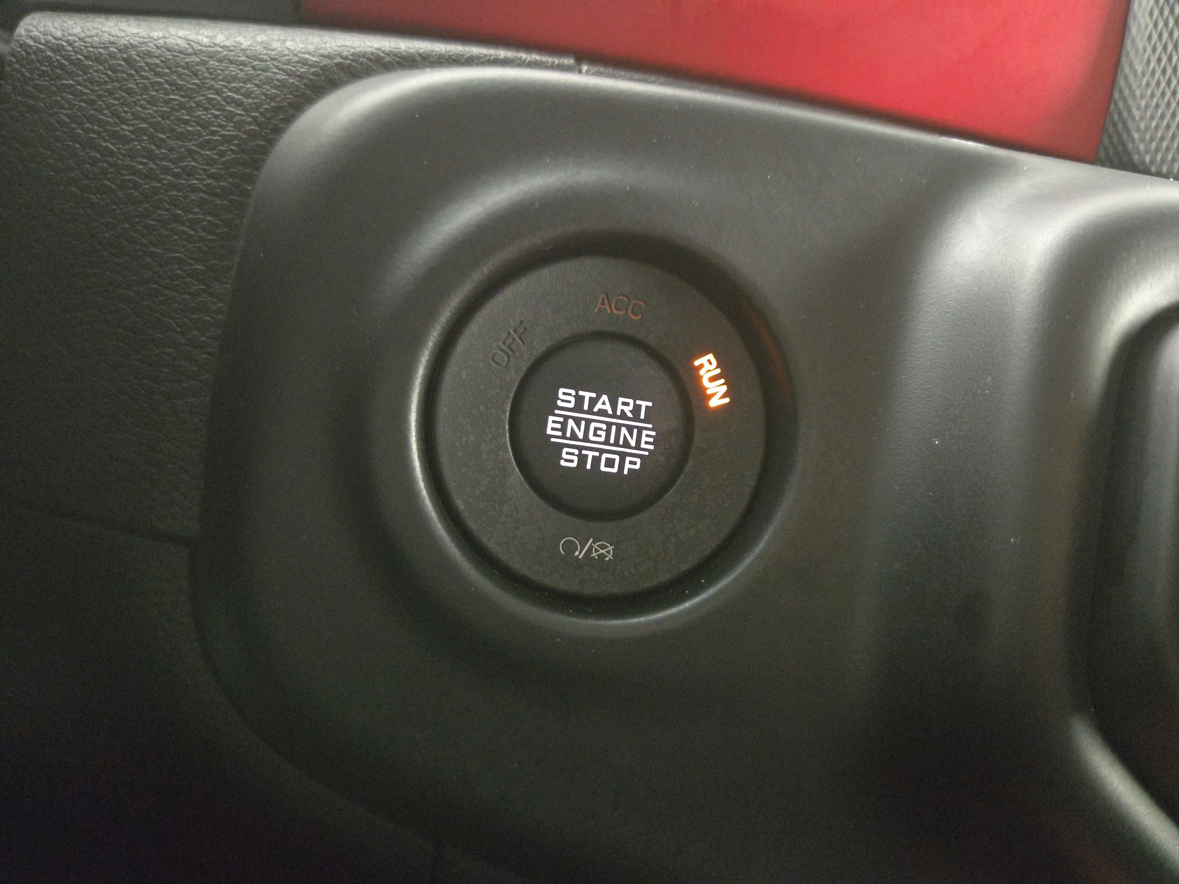 Used 2022 Jeep Wrangler Unlimited Rubicon w/ LED Lighting Group image 25