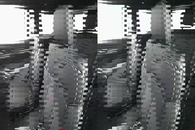 New 2025 Jeep Grand Cherokee L Limited image 26