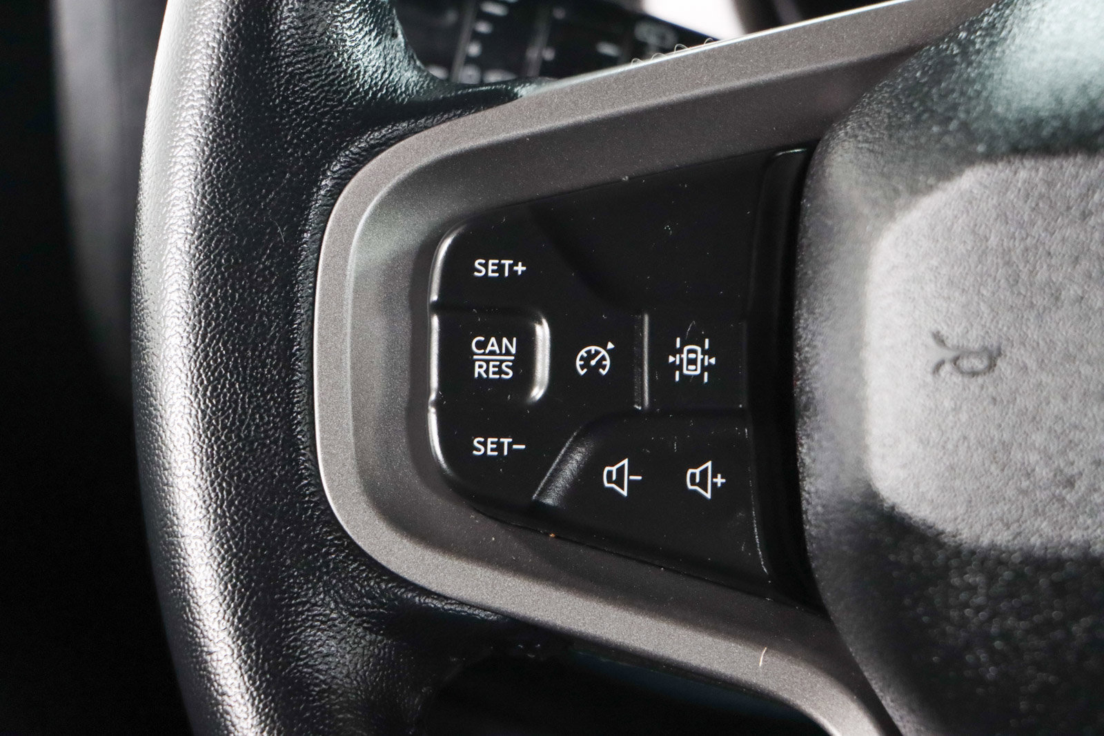 Used 2022 Ford Bronco Outer Banks image 14