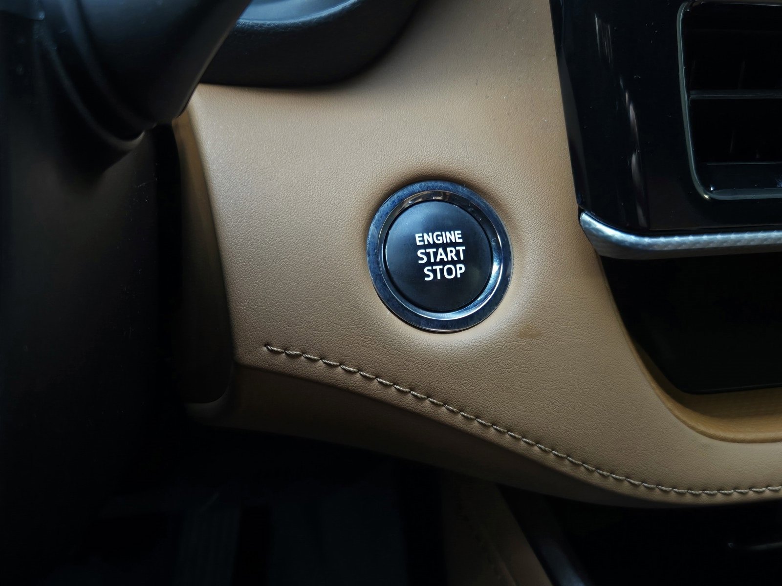 Used 2023 Toyota Highlander Platinum image 23