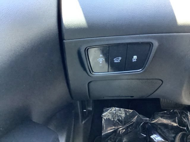 Certified 2023 Hyundai Tucson SEL AWD/4WD image 19