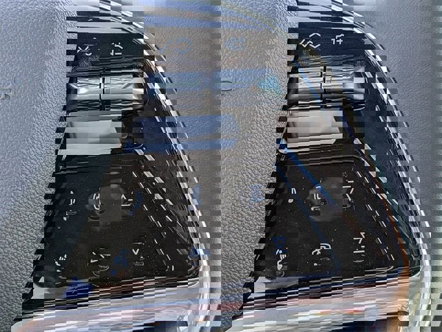 New 2026 Cadillac Vistiq Luxury image 27