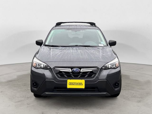Used 2021 Subaru Crosstrek 2.0i image 8