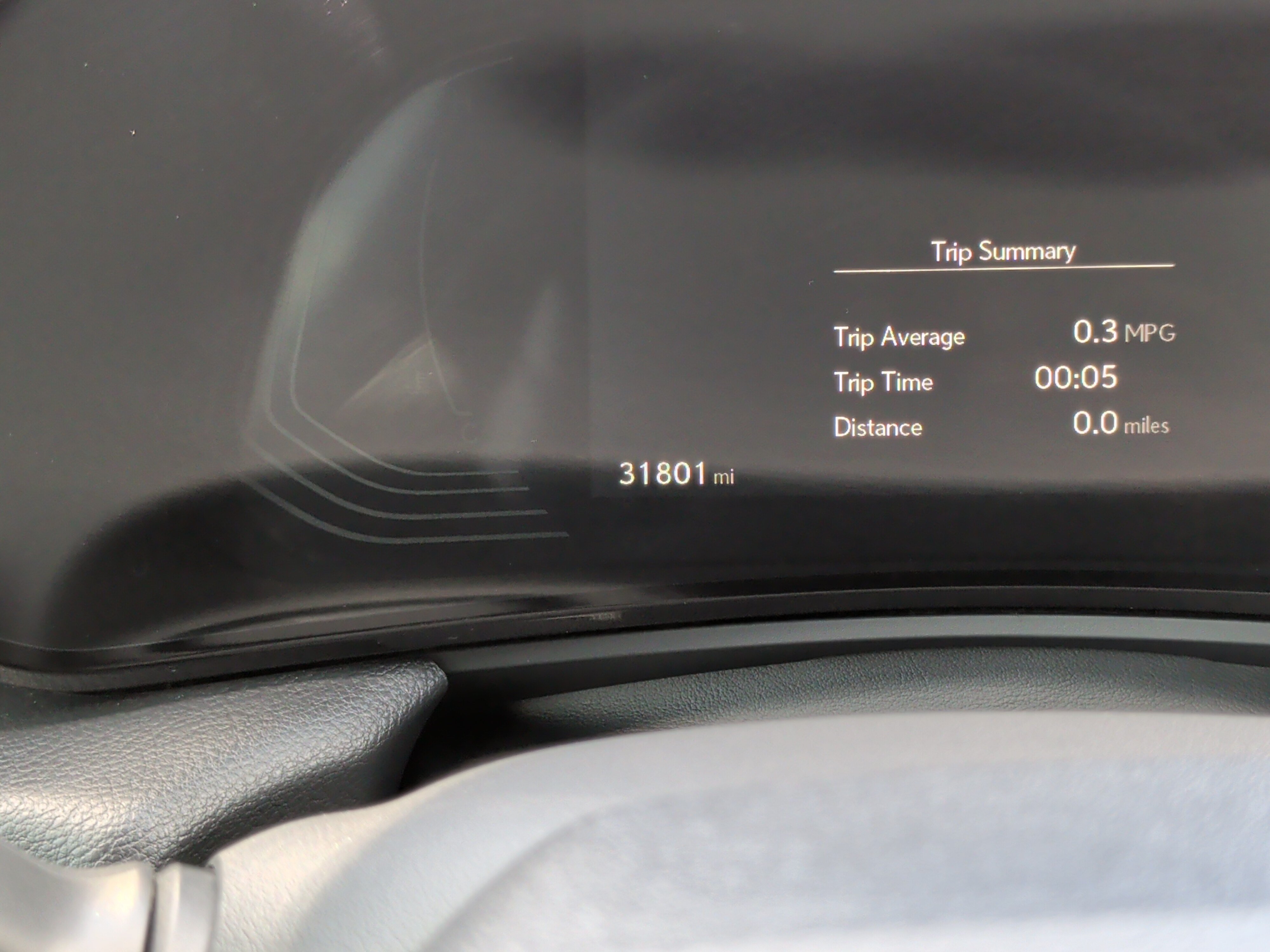 Used 2022 Lexus NX 350 F Sport AWD/4WD image 15