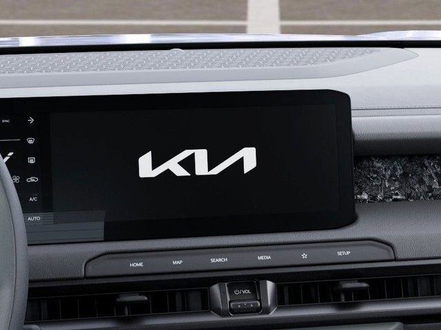 New 2027 Kia Telluride SX Prestige X-Pro image 22