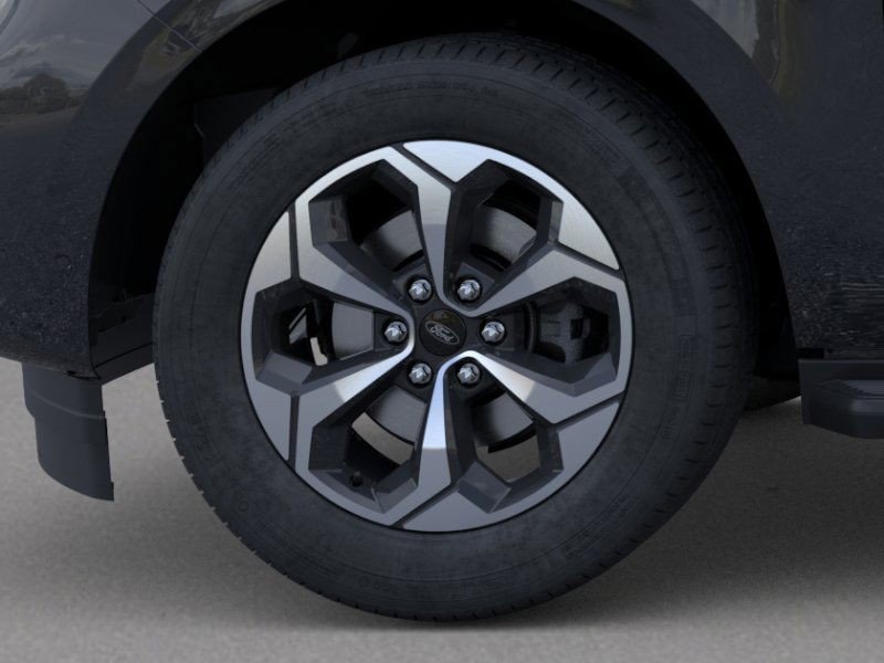 New 2026 Ford Expedition Max Active image 20