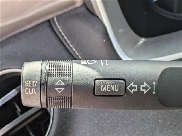 Used 2015 Chevrolet Camaro LT w/ RS Package image 15