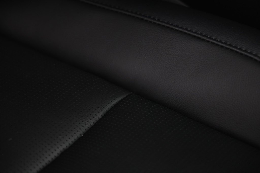 New 2027 Hyundai Santa Fe Limited AWD/4WD image 24