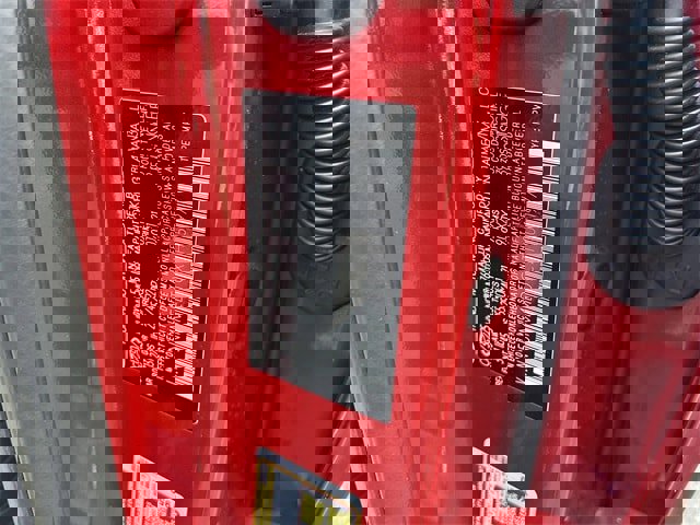 New 2026 Genesis GV70 3.5T Sport Prestige image 33