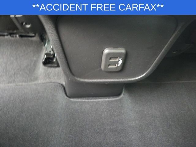 Used 2024 Chevrolet Equinox LT image 46