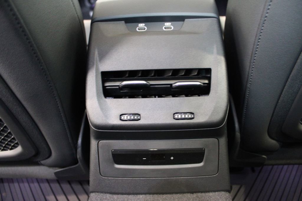 New 2025 Audi A5 2.0T Premium Plus image 36