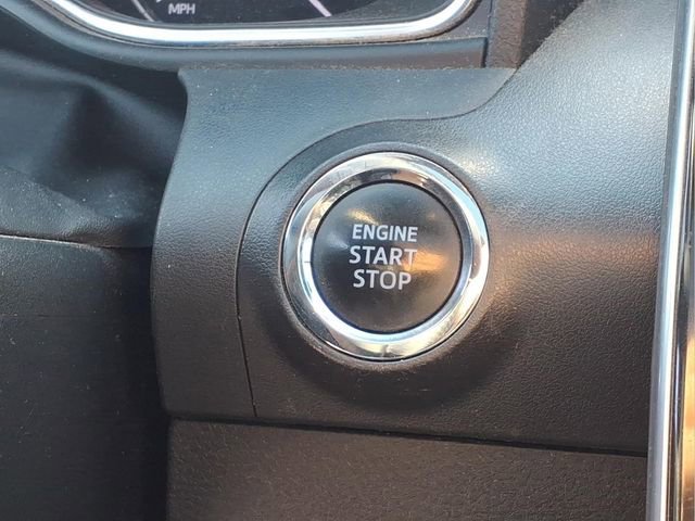 Used 2019 Toyota Avalon XSE w/ All Weather Liner Package image 12