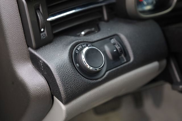 Used 2013 Chevrolet Malibu LS image 12