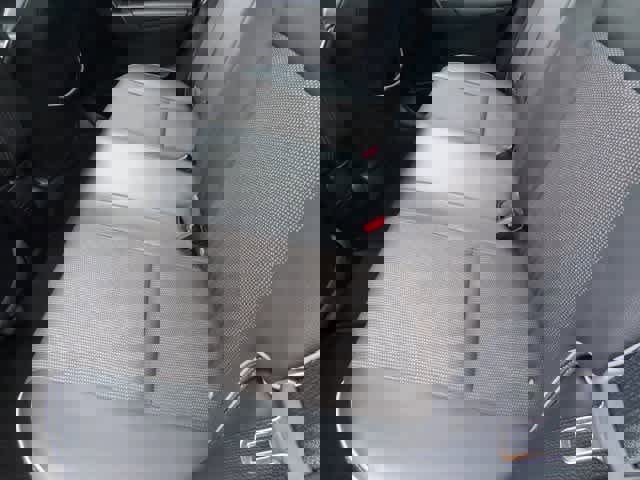 Used 2014 Toyota Corolla S image 15