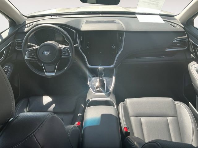 Used 2020 Subaru Legacy Limited image 17