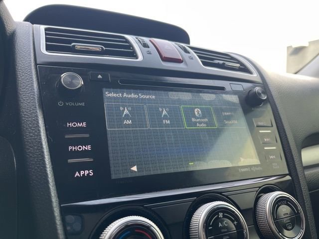 Used 2016 Subaru Forester 2.5i Limited image 20