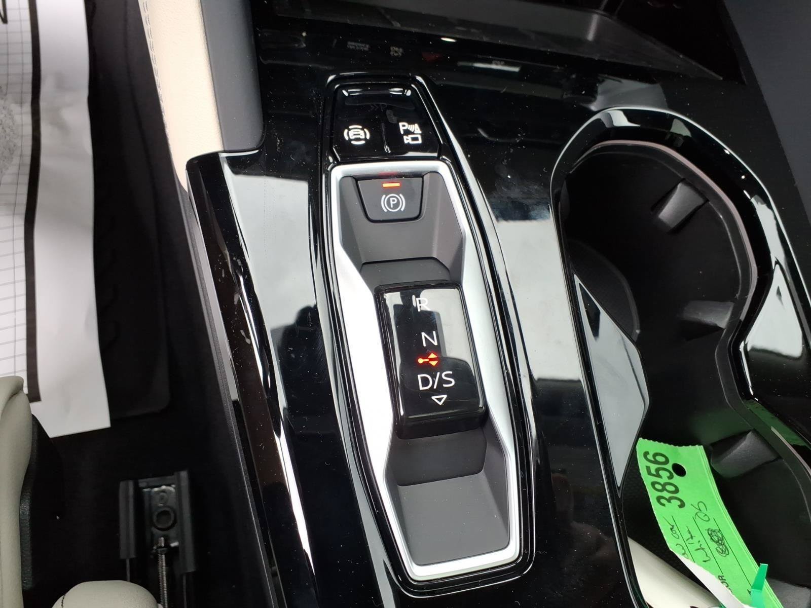 New 2026 Audi Q5 Prestige AWD/4WD image 33