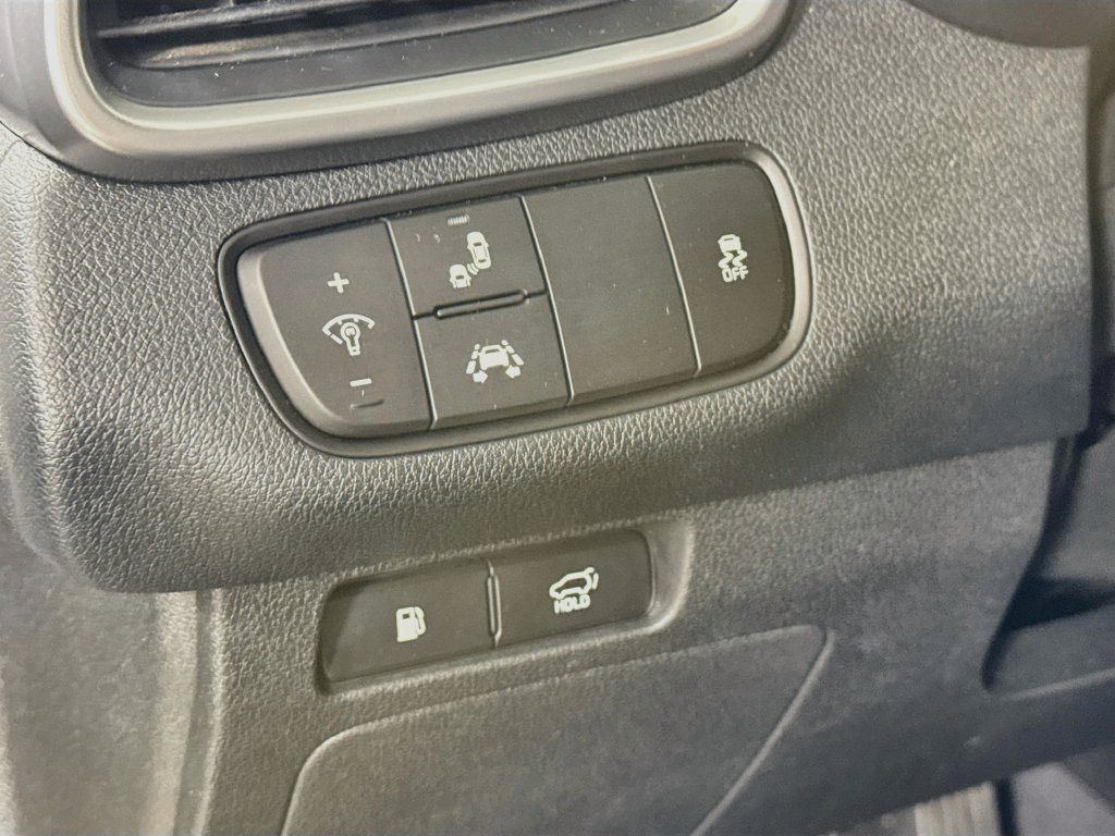 Used 2019 Kia Sorento EX FWD image 10