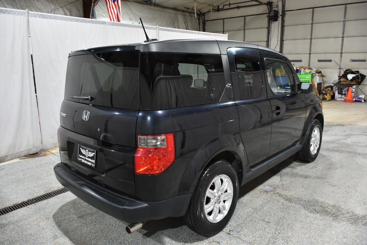 Used 2006 Honda Element EX-P image 31