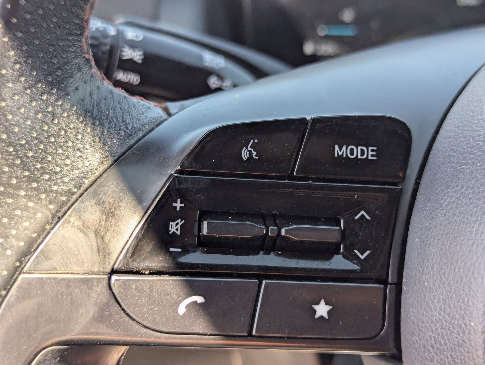 Used 2022 Hyundai Tucson N Line FWD image 26