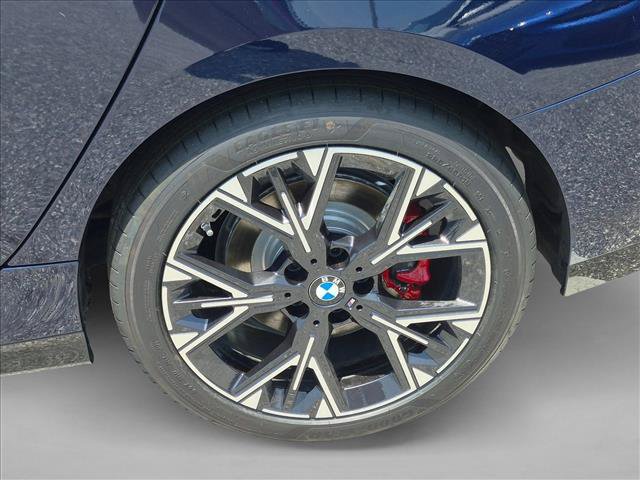 New 2026 BMW 228i w/ Premium Package FWD image 9