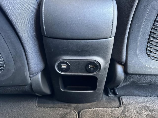 Used 2022 Hyundai Ioniq 5 SEL w/ Cargo Package image 21