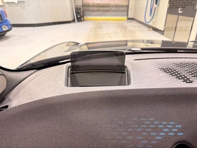 New 2026 MINI Cooper S image 15